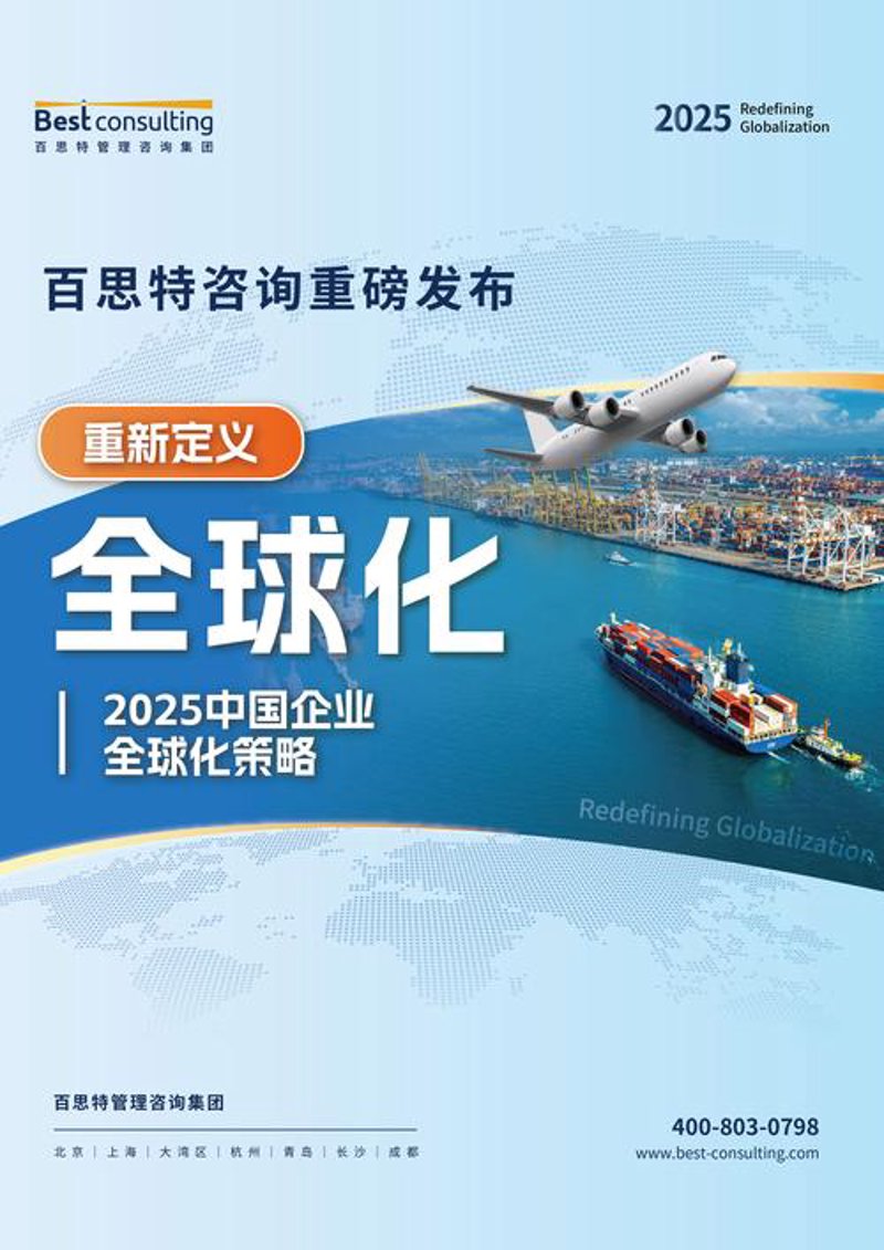 项目可行性报告