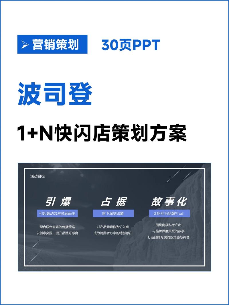 如何通过市场调研选购最适合的电子产品